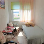 Josko Barbat Barbat na Rabu