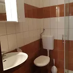 Josko Barbat Διαμέρισμα Barbat na Rabu