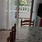 Διαμέρισμα Josko Barbat Barbat na Rabu