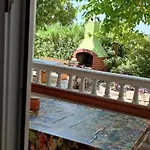 Josko Barbat Apartament